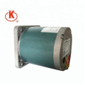 24V 70mm ac motor 60rpm good price